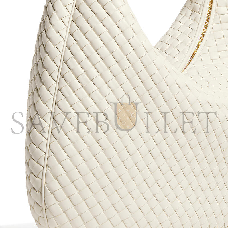 BOTTEGA VENETA MAXI VENETA 856739V66V09195 (59*39*6cm)